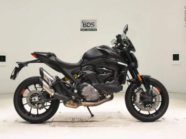 Ducati M937+