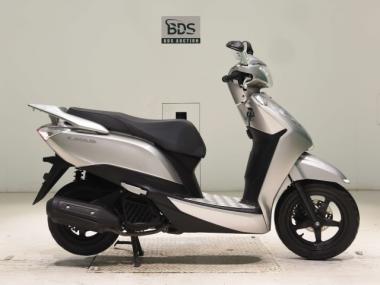Honda Lead 125