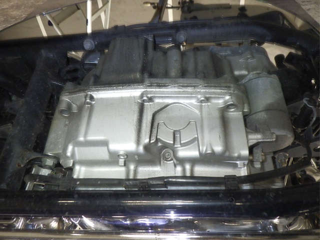 Миниатюра 7