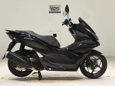 Honda PCX125