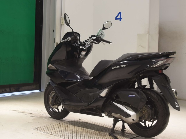 Миниатюра 6