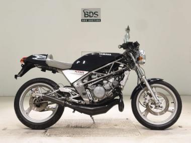 Yamaha SDR200