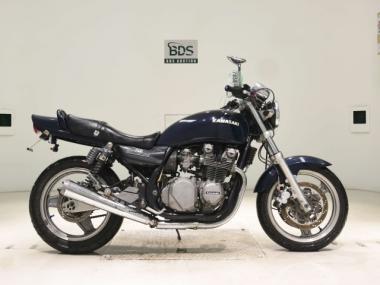 Kawasaki Zephyr750