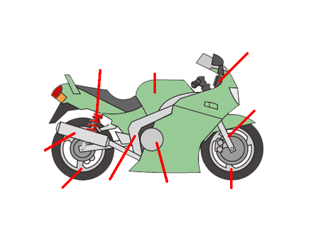 Миниатюра 8