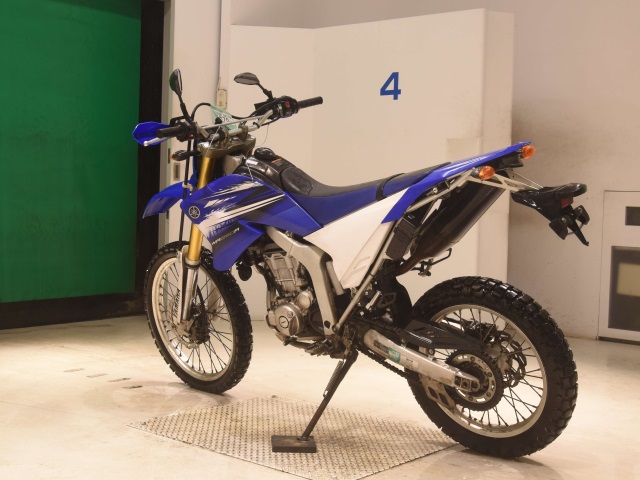 Миниатюра 6