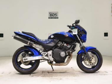 Honda Hornet250