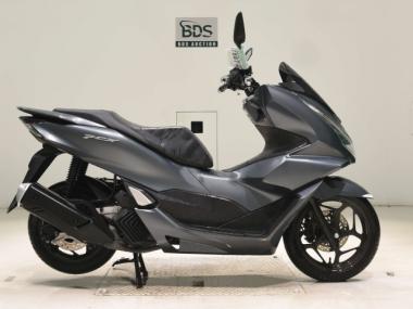 Honda PCX125