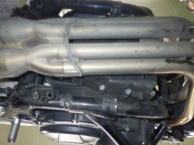 Миниатюра 7