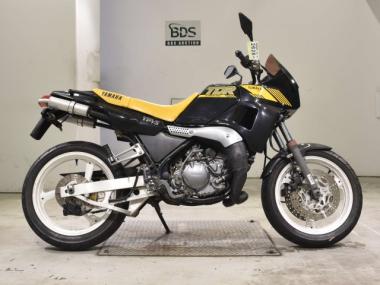 Yamaha TDR250