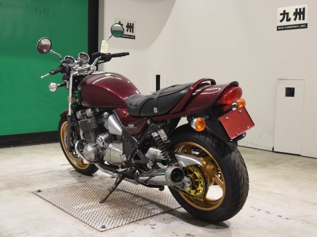 Миниатюра 6