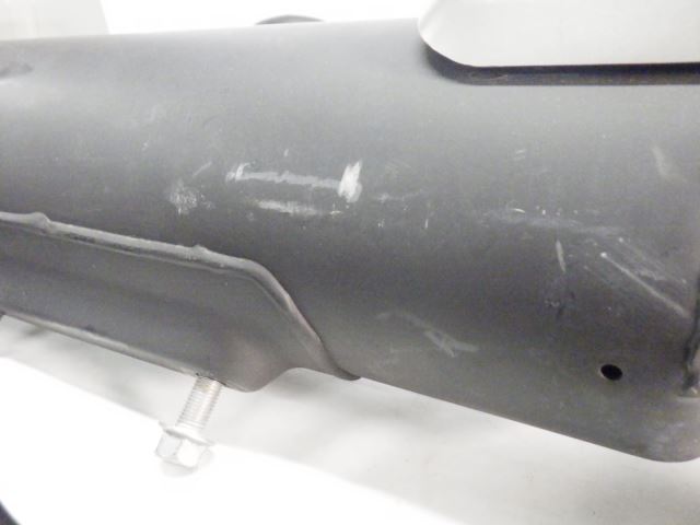 Миниатюра 9