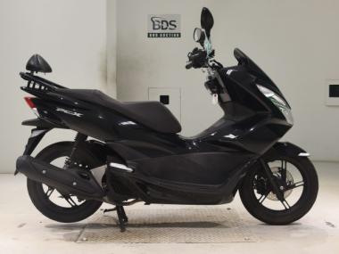 Honda PCX125