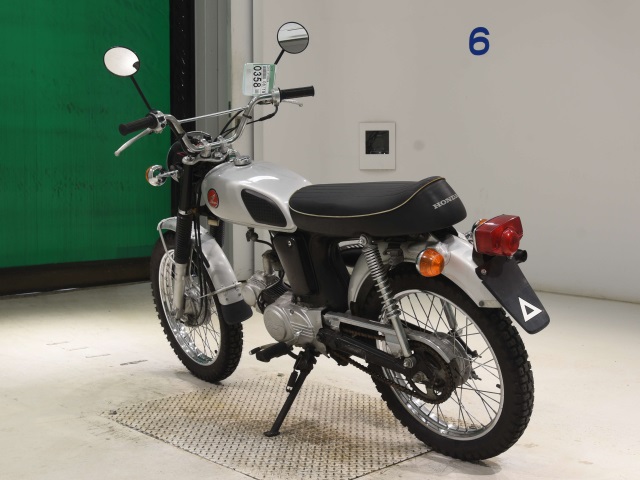 Миниатюра 6