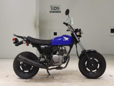 Honda APE50