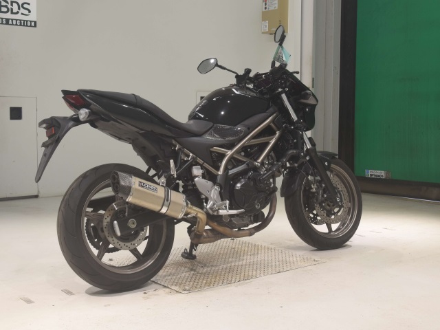 Миниатюра 5