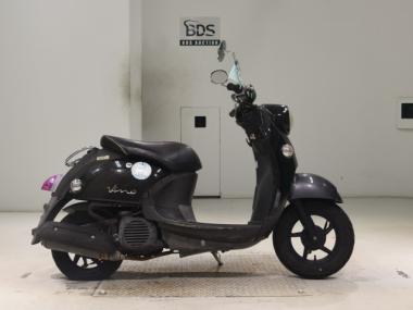 Yamaha Vino