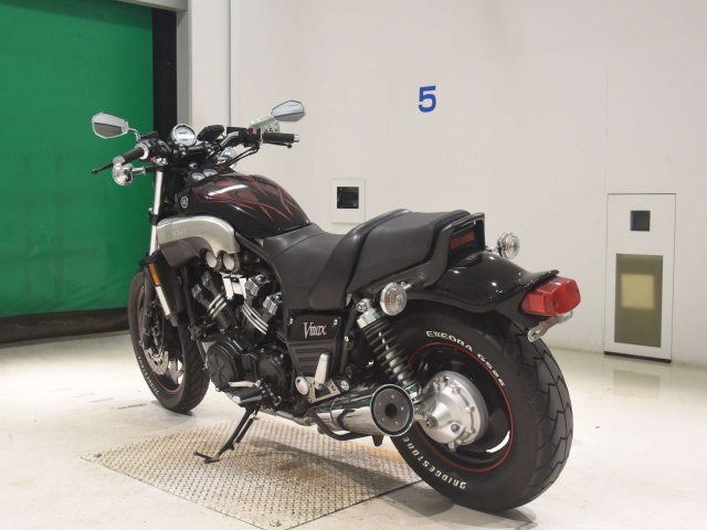Миниатюра 6