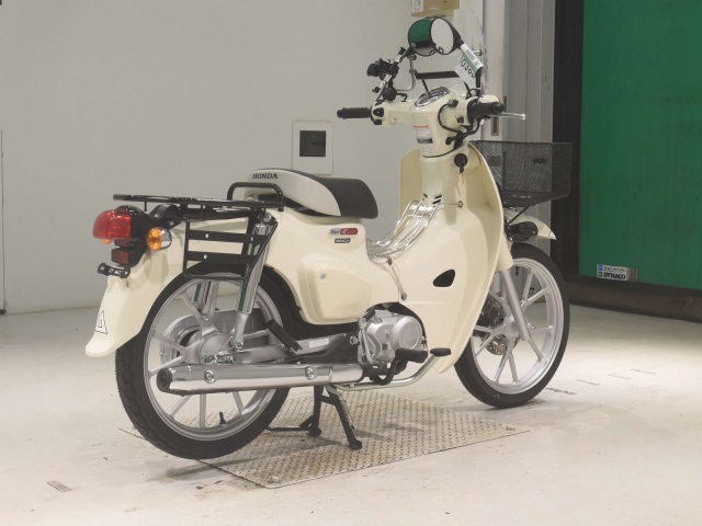 Миниатюра 5
