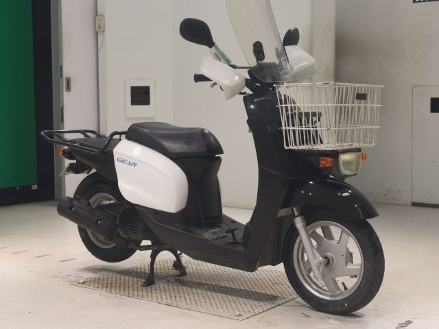 Миниатюра 3