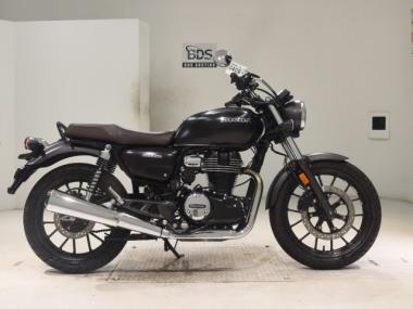 Honda GB350