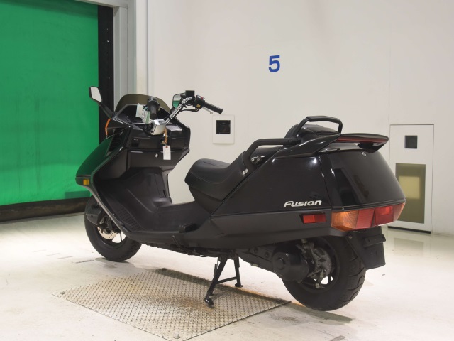 Миниатюра 6