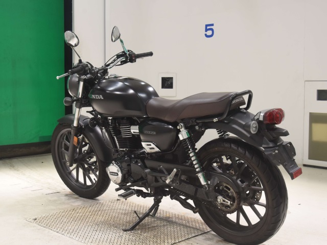 Миниатюра 6