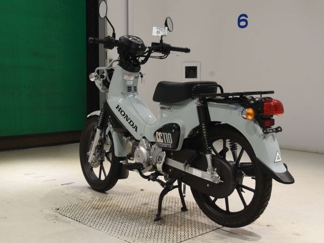 Миниатюра 6
