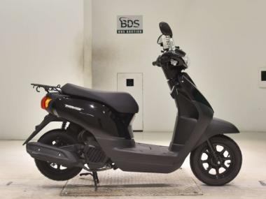 Honda Tact-4 Basic