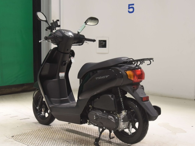 Миниатюра 6