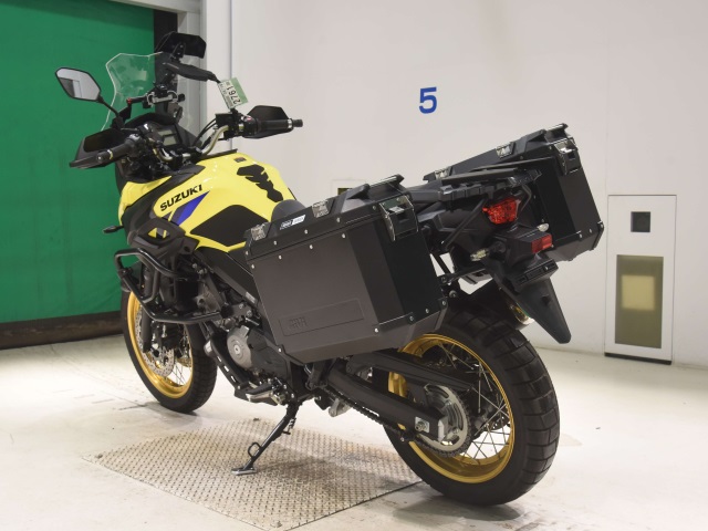 Миниатюра 6