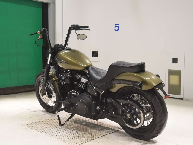 Миниатюра 6