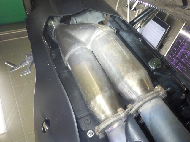 Миниатюра 7