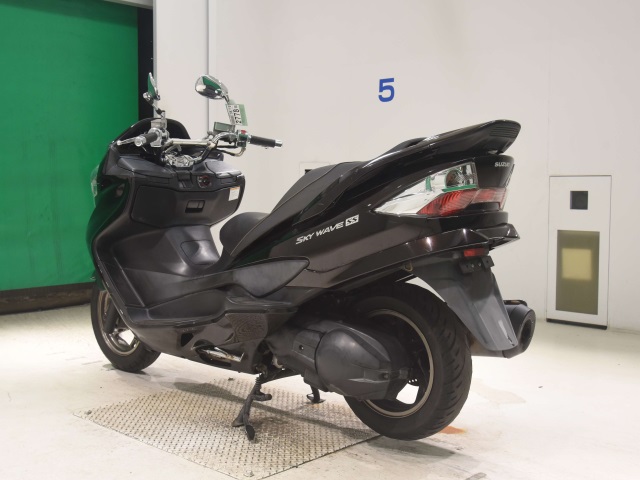 Миниатюра 6