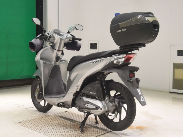 Миниатюра 6