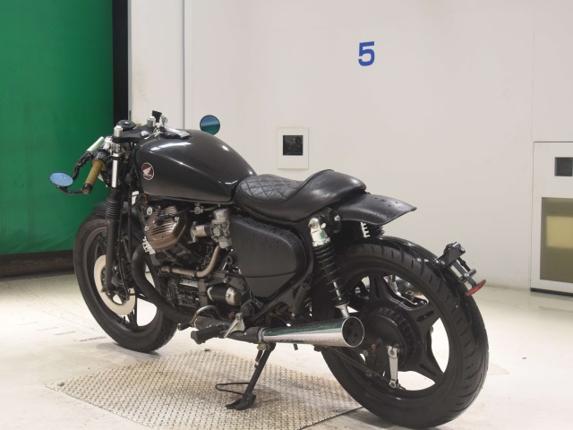 Миниатюра 6