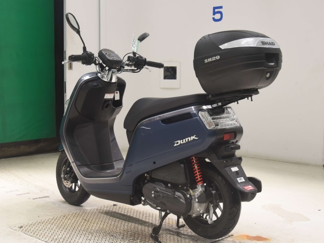Миниатюра 6