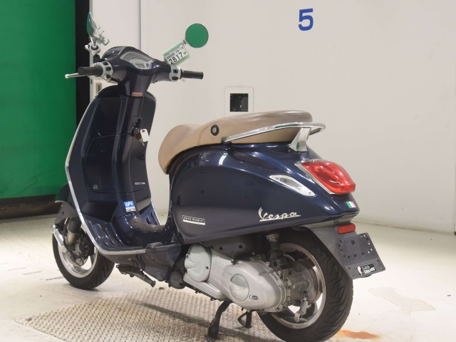 Миниатюра 6