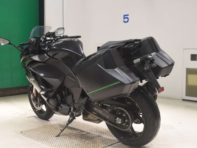 Миниатюра 6