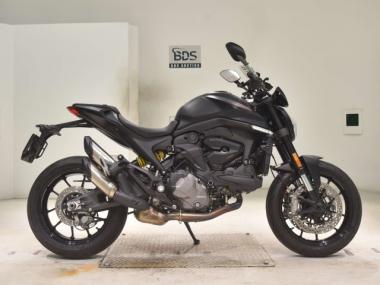Ducati M937+