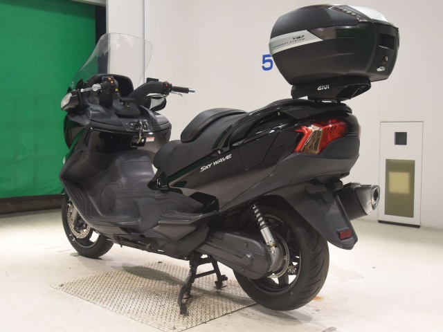 Миниатюра 6