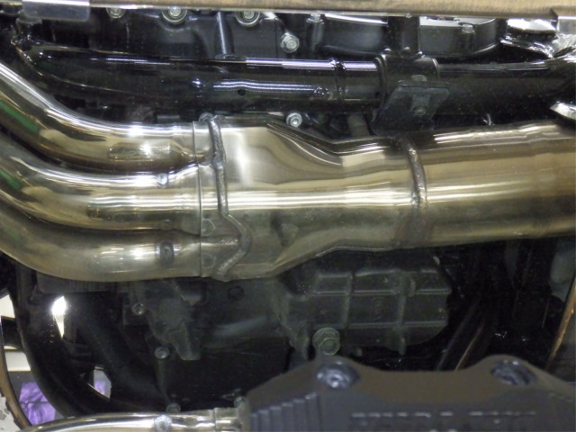 Миниатюра 7
