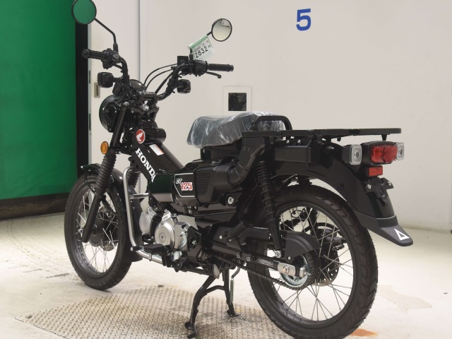 Миниатюра 6