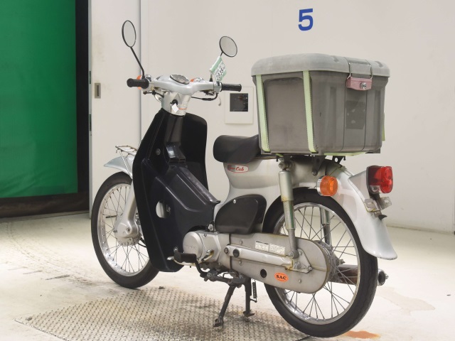Миниатюра 6