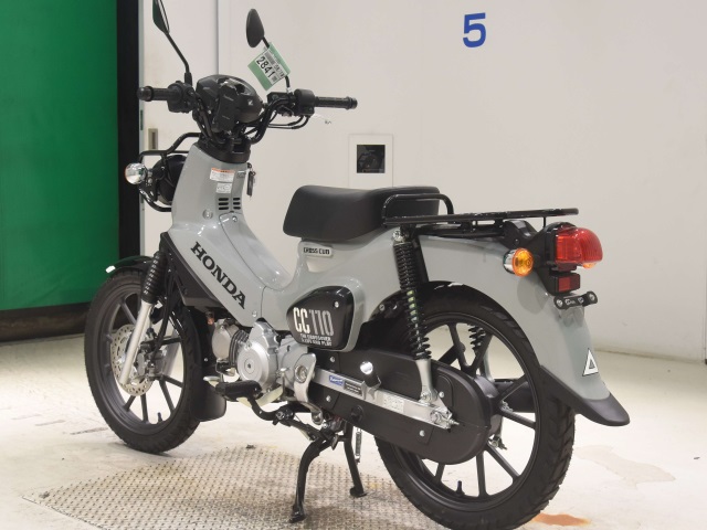 Миниатюра 6