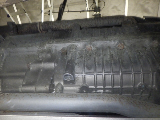 Миниатюра 7