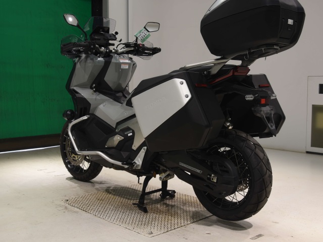 Миниатюра 6