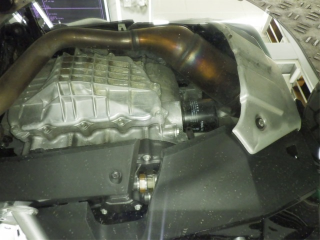 Миниатюра 7