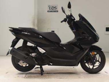 Honda PCX125