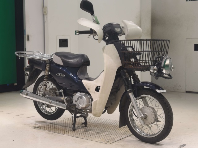 Миниатюра 3