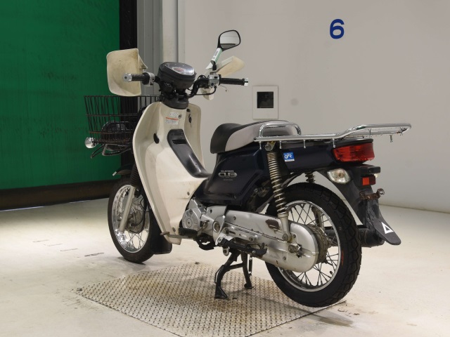 Миниатюра 6